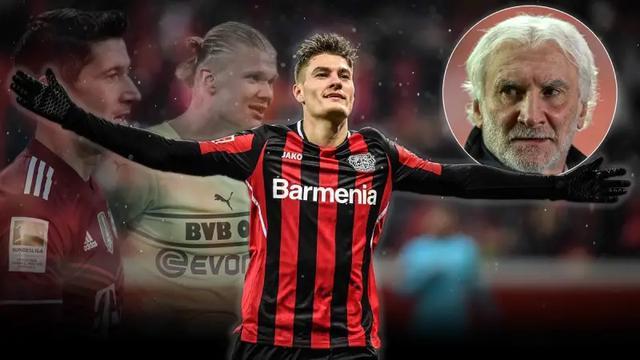 西甲主席特瓦斯：未来会争取在中国举办一场正式的西甲联赛（西甲主席特瓦斯：未来将力争在中国举办一场正式的西甲比赛）