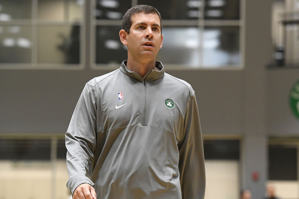 末轮赢挪威9球才能直接晋级，德转列意大利队史最大比分胜利（末轮需净胜挪威9球方可直通，德转盘点意大利队史最大胜场）