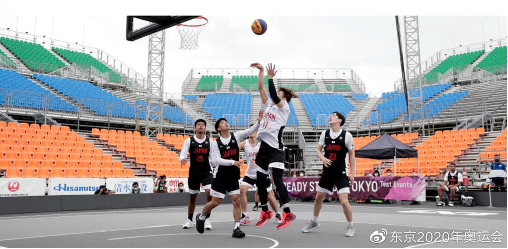 徐杰表现惊艳，助力球队制胜（徐杰闪耀全场，助球队取胜）