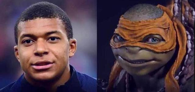 加斯佩里尼：没想到能排名榜首；谈论意甲冠军？我们不谈目标（加斯佩里尼：登顶出乎意料；意甲冠军？我们不设目标）