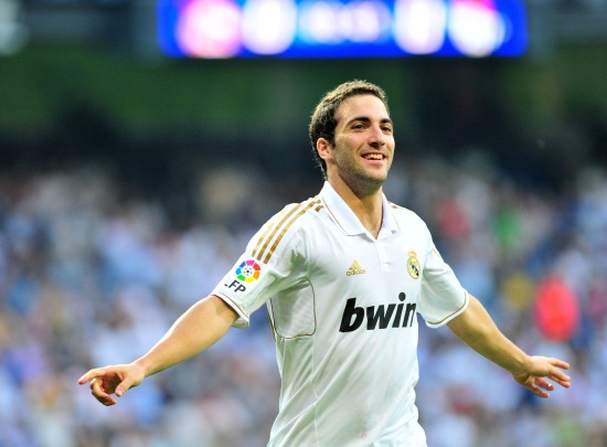 拜仁官方：帕夫洛维奇、比朔夫因身体不适缺战海登海姆（拜仁官宣：帕夫洛维奇、比朔夫因身体不适缺席对阵海登海姆）