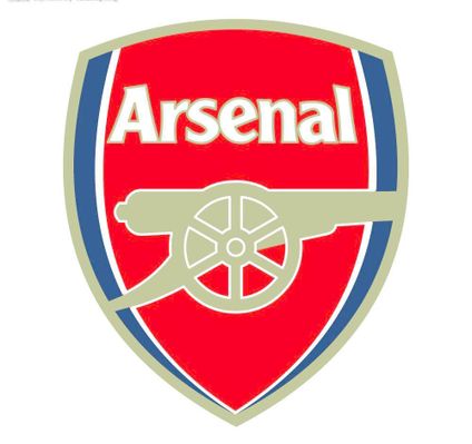 阿隆索回应拉波尔塔争议言论：重要的是在场上公平取胜（阿隆索回应拉波尔塔风波：关键是在赛场上公正赢球）