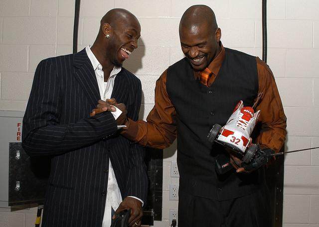 半场战报：毕尔巴鄂竞技1-0皇家奥维耶多，尼科-威廉斯建功（半场快讯：毕尔巴鄂竞技1-0皇家奥维耶多，尼科-威廉斯先下一城）