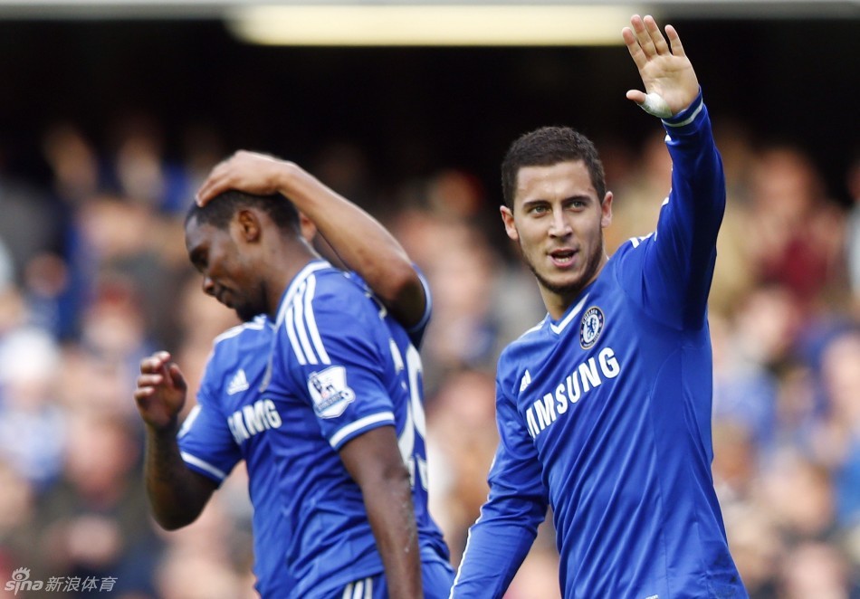 张家齐羡慕全红婵陈芋汐：生在了对的时代（张家齐谈全红婵、陈芋汐：她们生逢其时）