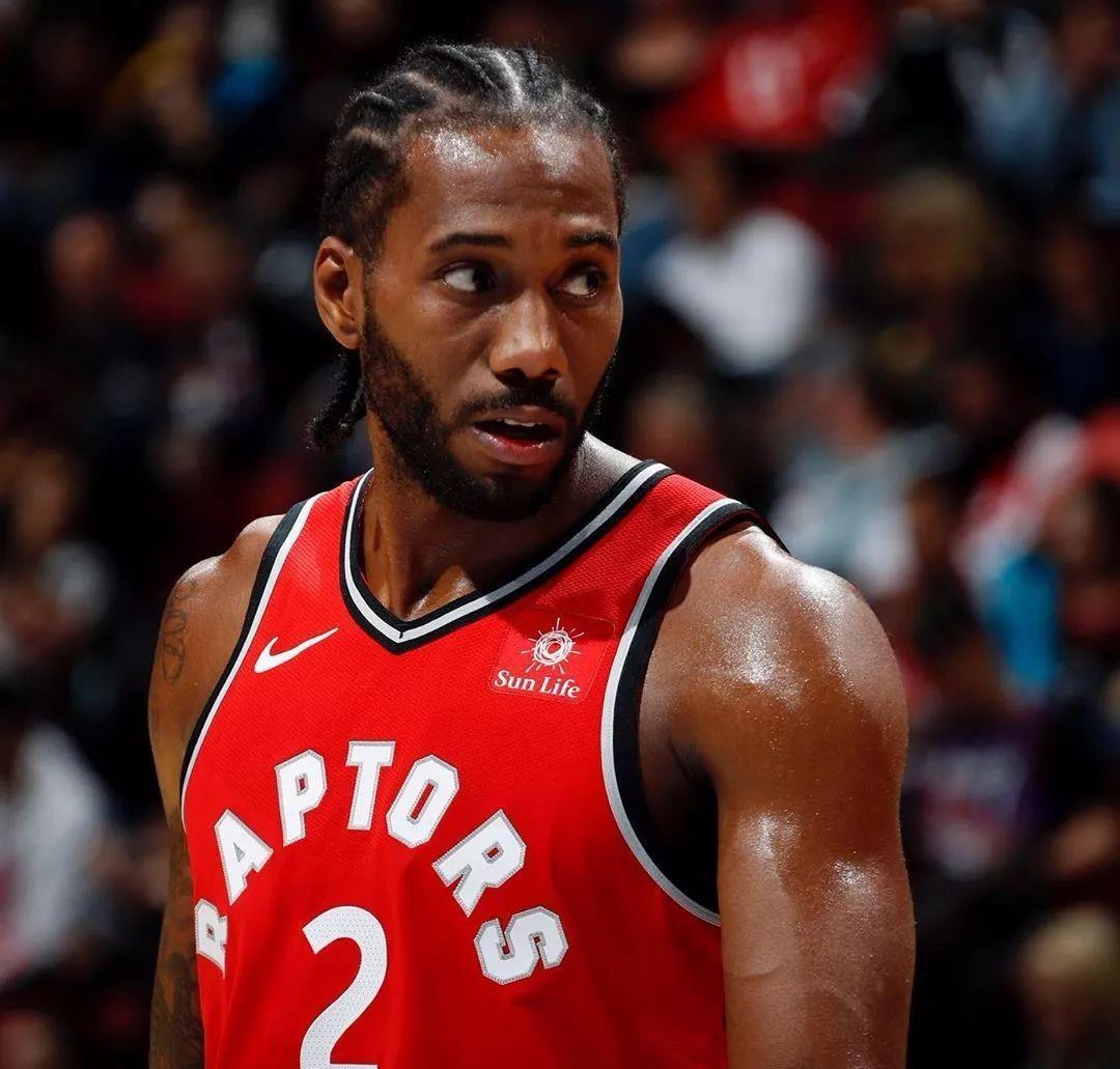 德乙半场：里斯、舒勒失良机，柏林赫塔0-0比勒菲尔德（半场战报：赫塔柏林0-0比勒菲尔德，里斯与舒勒错失良机）