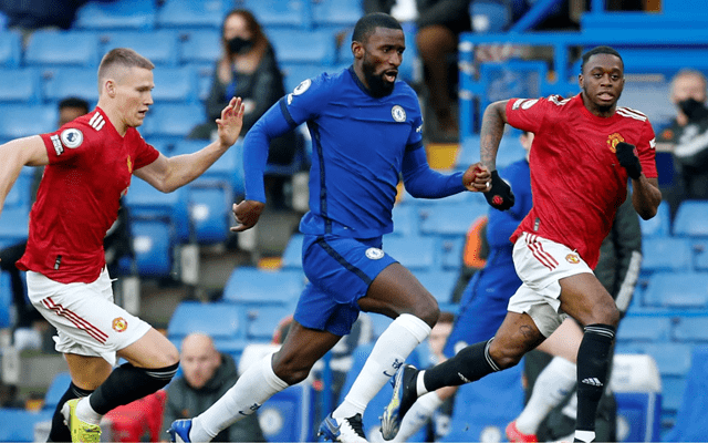 tool-interface-guide