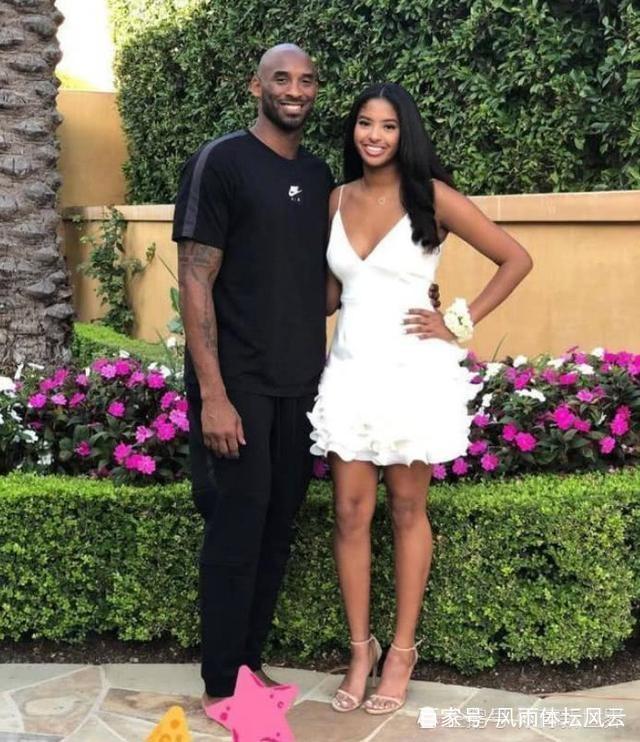 tool-modules-display