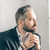 Business Management Consulting Services & Solutions - 爱游戏