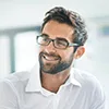 EXPERIENCE OF  CLIENT - 爱游戏