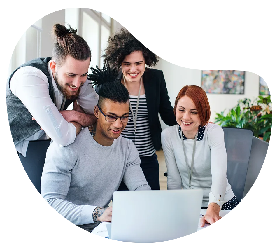 About Us - 爱游戏